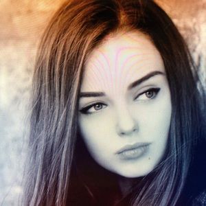 Meet your Posher, Clark